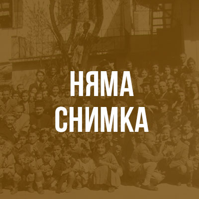 Δημοσιεύσεις του προγράμματος